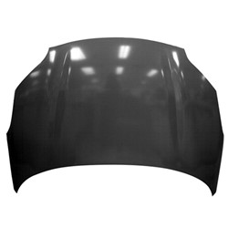 Kia Sportage 2017–2022 Hood – KI1230138 product photo
