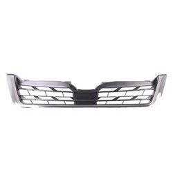 Subaru Forester 2017–2018 Grille – SU1200169 product photo