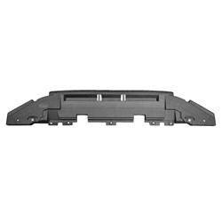 Honda Civic 2022–2024 Lower Engine Cover (Front) – HO1228171 product photo