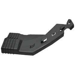 Hyundai Tucson 2016–2021 Front Bumper Cover (Front) – HY1042127 product photo