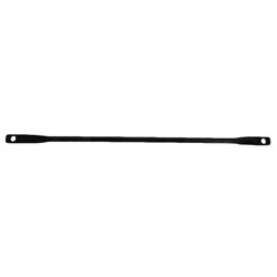 Cadillac Escalade / Escalade ESV 2021–2025 & more Radiator (Pair (both sides)) – GM1225435 product photo