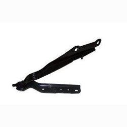 Chrysler 300 2011–2023 & more Hood (Driver side) – CH1236118 product photo