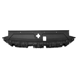 Hyundai Santa FE 2021–2023 Front Panel Molding (Front) – HY1224127 product photo