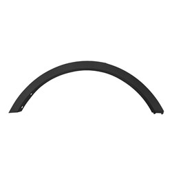 Ford Escape 2017–2019 Rt Rear Wheel Opening Molding (Rear) – FO1791119 product photo