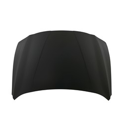 Hyundai Elantra 2021–2025 Hood – HY1230183 product photo