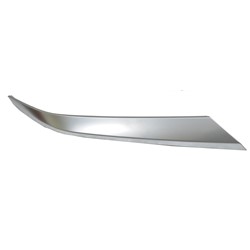 Hyundai Santa FE 2019–2020 Rt Front Bumper Molding (Front) – HY1047114 product photo