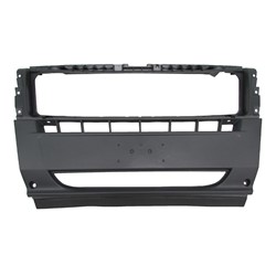 Ram Promaster 1500/2500/3500 2019–2021 Front Bumper Cover (Front) – CH1000A52 product photo