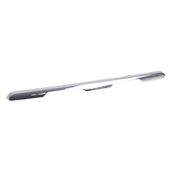 Mercedes-Benz GLC300 2020–2022 Grille – MB1215111 product photo