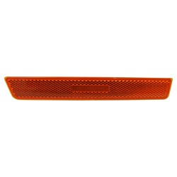 Dodge Challenger 2015–2023 Lt Front Marker Lamp Assy (Front) – CH2550132 product photo