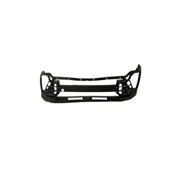 Hyundai Kona 2024–2025 Front Bumper Cover (Front) – HY1015136 product photo