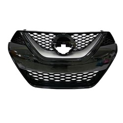 Nissan Maxima 2018 Grille – NI1200314 product photo