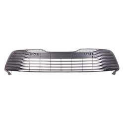 Toyota Camry 2018–2020 Grille (Front) – TO1036195 product photo