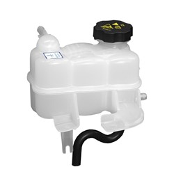 Dodge Durango 2014–2024 & more Coolant Recovery Tank – CH3014198 product photo
