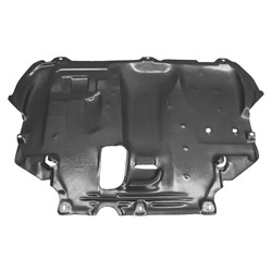 Ford Transit Connect 2019–2023 Lower Engine Cover – FO1228175 product photo