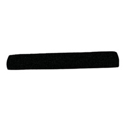 Nissan Sentra 2020–2023 Front Bumper Cover (Front) – NI1043145 product photo