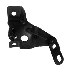 Chevrolet Impala 2014–2020 Fender (Front) – GM1244109 product photo