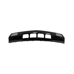 Chevrolet Silverado 2022–2025 Front Bumper Valance (Front) – GM1095250 product photo