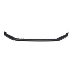 Ford F-150 2021–2023 Front Bumper Cover (Front) – FO1014153 product photo