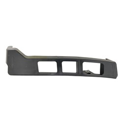 Chevrolet Blazer 2019–2025 Rear Bumper Cover (Rear) – GM1143127 product photo