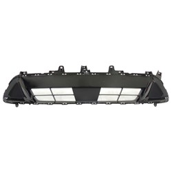 Kia Sorento 2019–2020 Grille (Front) – KI1036144 product photo