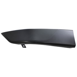 Scion iM 2016 & more Rt Rear Bumper Extension Outer (Rear) – TO1105139 product photo