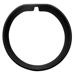 Mini Cooper Countryman 2017–2020 Rt Front Bumper Insert (Front) – MC1039106 product photo