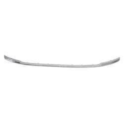 Lincoln Aviator 2020–2024 Front Bumper Molding (Front) – FO1044126 product photo