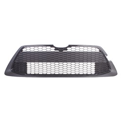 Toyota Corolla 2020–2022 Grille (Front) – TO1036217 product photo