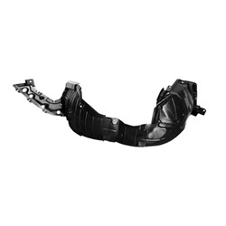 Nissan Altima 2016–2018 Fender (Front) – NI1248150 product photo