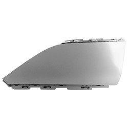 Bmw 740i / 740i xDrive & more 2020–2022 Front Bumper Cover (Front) – BM1016100 product photo