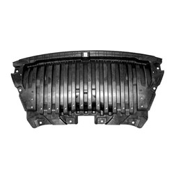 Mercedes-Benz E300 / E350 & more 2017–2022 Lower Engine Cover (Front) – MB1228174 product photo