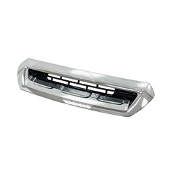 Gmc Sierra 2500 HD / Sierra 3500 HD 2017–2019 Hood – GM1231104 product photo