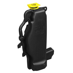 Ram 1500 2019–2024 Coolant Recovery Tank – CH3014176 product photo