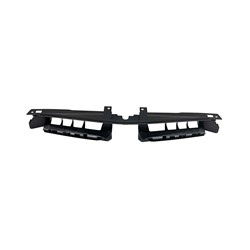 Mercedes-Benz GLE350 / GLE450 2020–2023 Front Bumper Cover (Front) – MB1025102 product photo