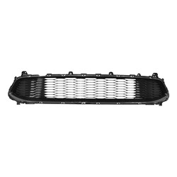 Kia Stinger 2018–2023 Grille (Front) – KI1036166 product photo
