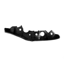 Ford Fiesta 2011–2019 Front Bumper Cover (Front) – FO1043128 product photo