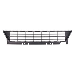 Volkswagen Beetle 2017–2018 Grille – VW1200171 product photo