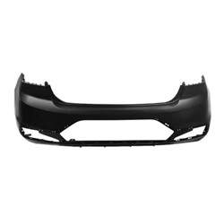 Hyundai Elantra 2019–2020 Rear Bumper Cover (Rear) – HY1100235 product photo