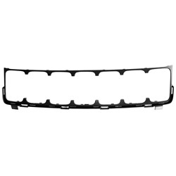 Jeep Grand Cherokee / Grand Cherokee WK 2016–2022 Grille – CH1202106 product photo
