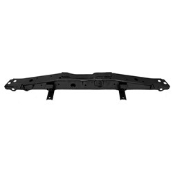 Nissan Qashqai/Rogue Sport 2017–2019 Radiator Support – NI1225257 product photo