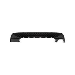 Toyota Corolla 2020–2025 Rear Bumper Valance Panel (Rear) – TO1195145 product photo