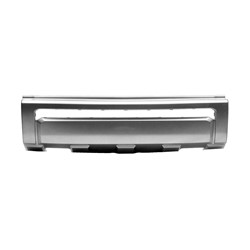 Toyota Tundra 2014–2021 Front Bumper Cover (Front) – TO1000403 product photo