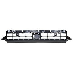 Audi Q3 2019–2023 Grille (Front) – AU1036120 product photo