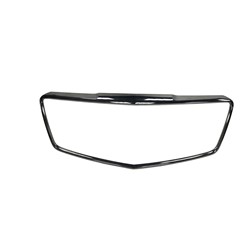 Cadillac CTS 2015–2018 Grille – GM1202105 product photo
