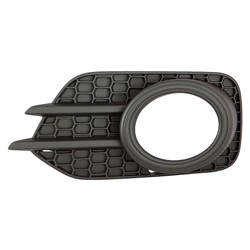 Volkswagen Tiguan / Tiguan Limited 2012–2018 Lt Front Bumper Insert (Front) – VW1038123 product photo