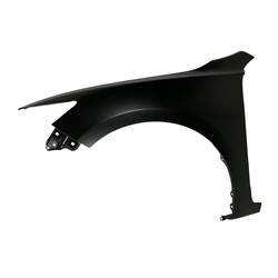Acura ILX 2013–2018 Fender (Front) – AC1240129 product photo