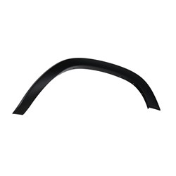 Ram 1500 2019–2024 Rt Front Wheel Opening Molding (Front) – CH1291121 product photo