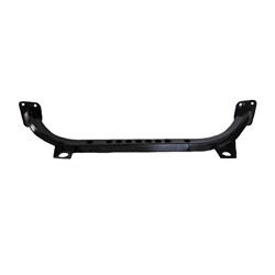 Cadillac XT5 / XT6 2017–2025 & more Radiator – GM1225341 product photo