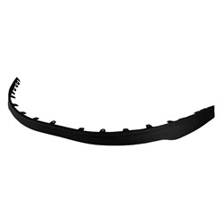 Nissan Versa Note 2014–2019 Front Bumper Spoiler (Front) – NI1093106 product photo