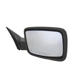 Ram 1500 Classic 2022–2024 Side Mirror (Rear) – CH1321574 product photo